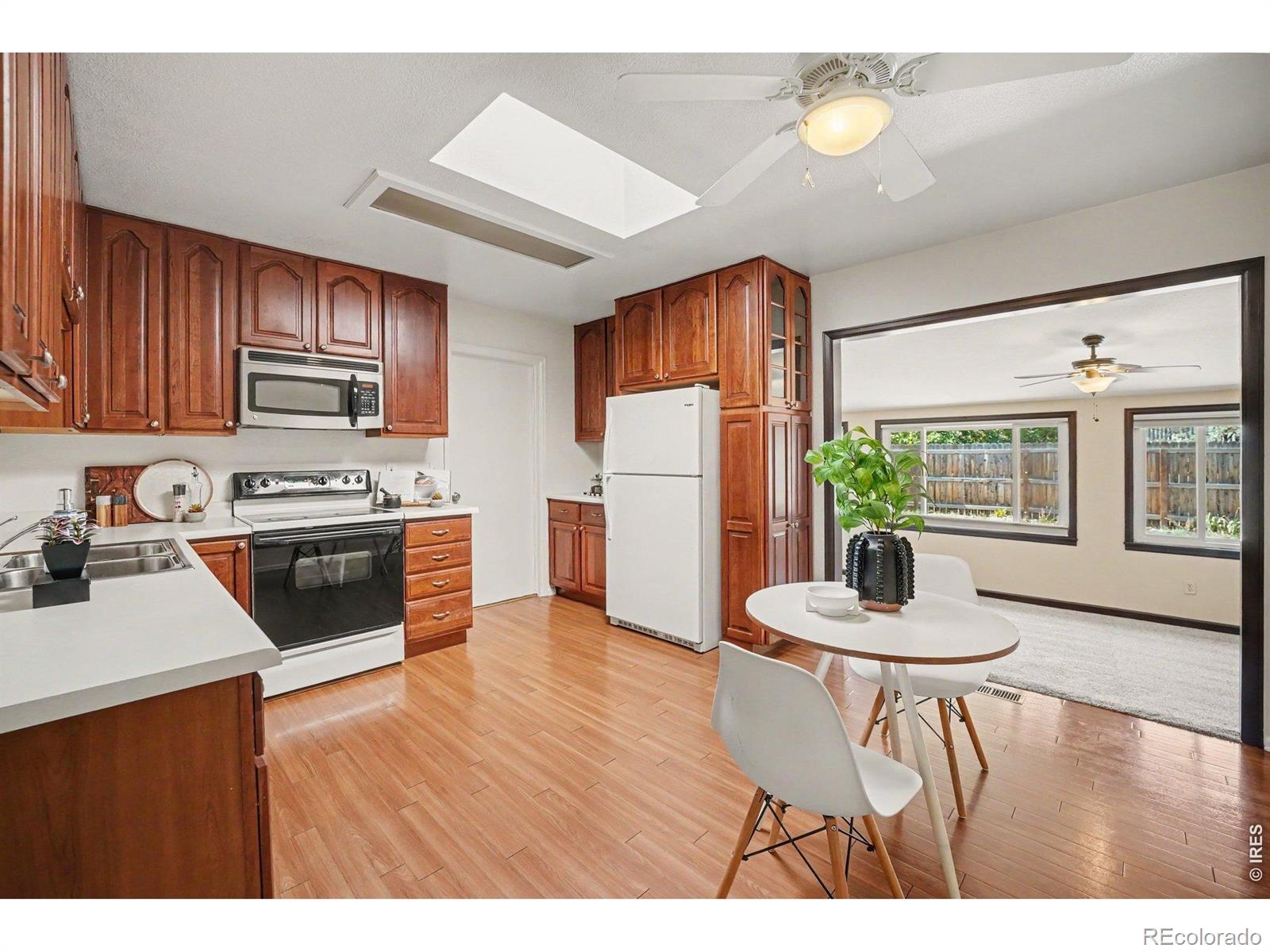 MLS Image #6 for 3233 s holland way,lakewood, Colorado