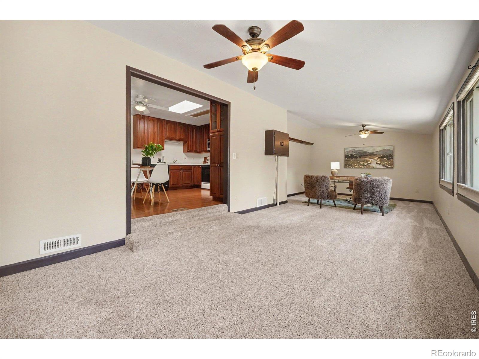 MLS Image #7 for 3233 s holland way,lakewood, Colorado