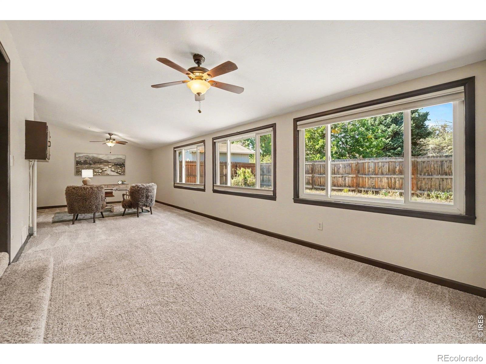 MLS Image #8 for 3233 s holland way,lakewood, Colorado