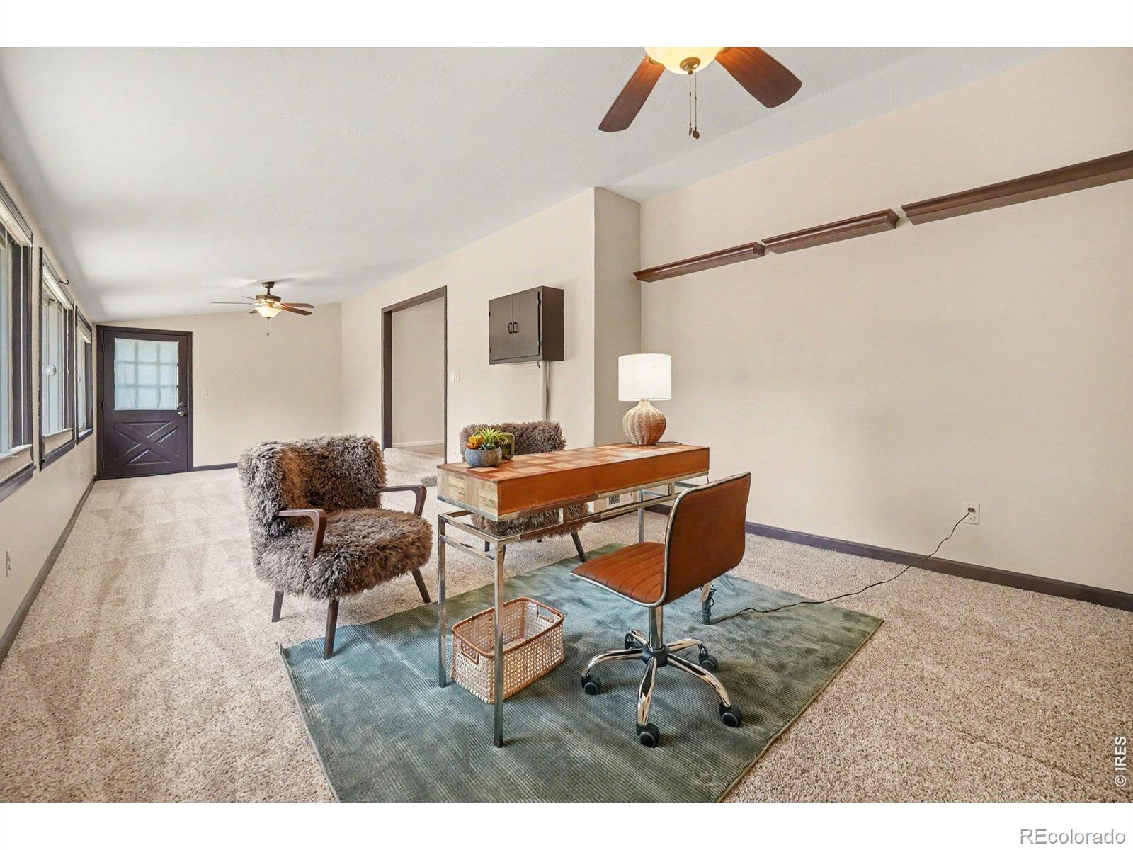 MLS Image #9 for 3233 s holland way,lakewood, Colorado