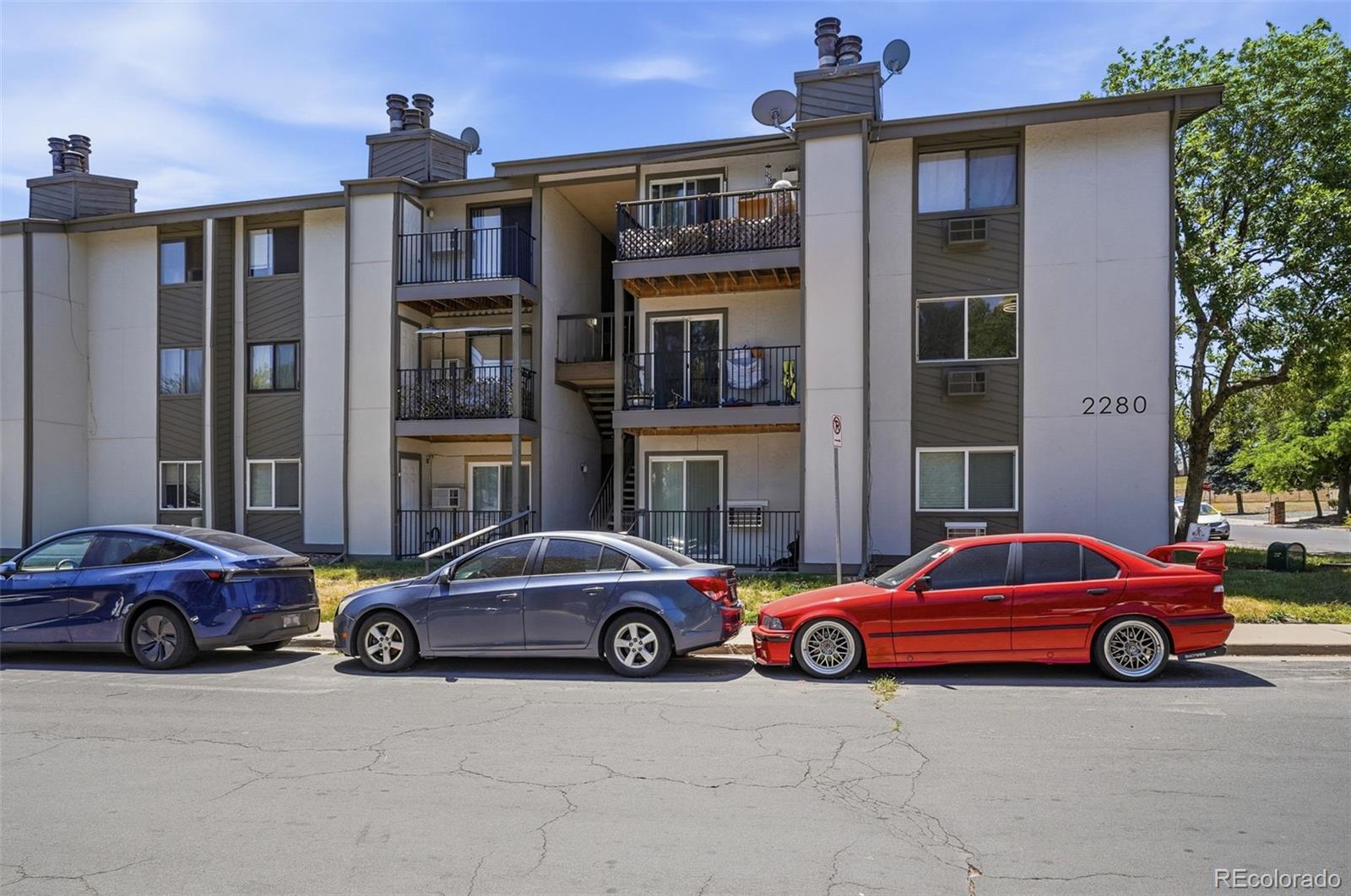 MLS Image #1 for 2280 s oswego way,aurora, Colorado