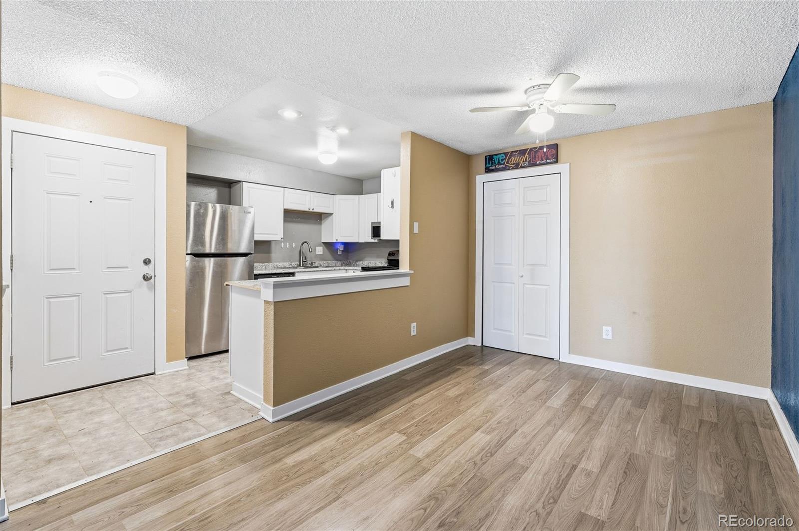 MLS Image #10 for 2280 s oswego way,aurora, Colorado