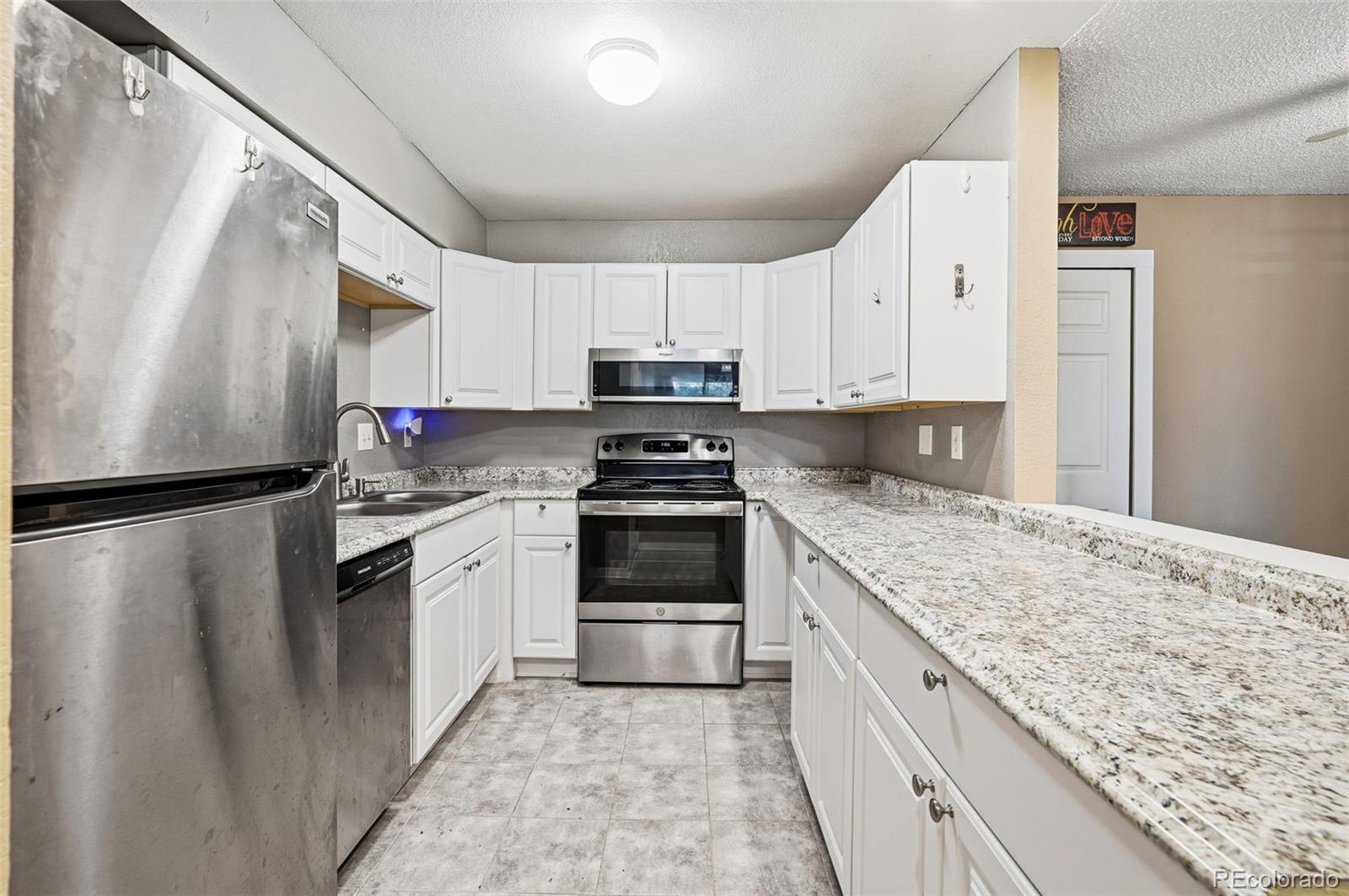 MLS Image #12 for 2280 s oswego way,aurora, Colorado