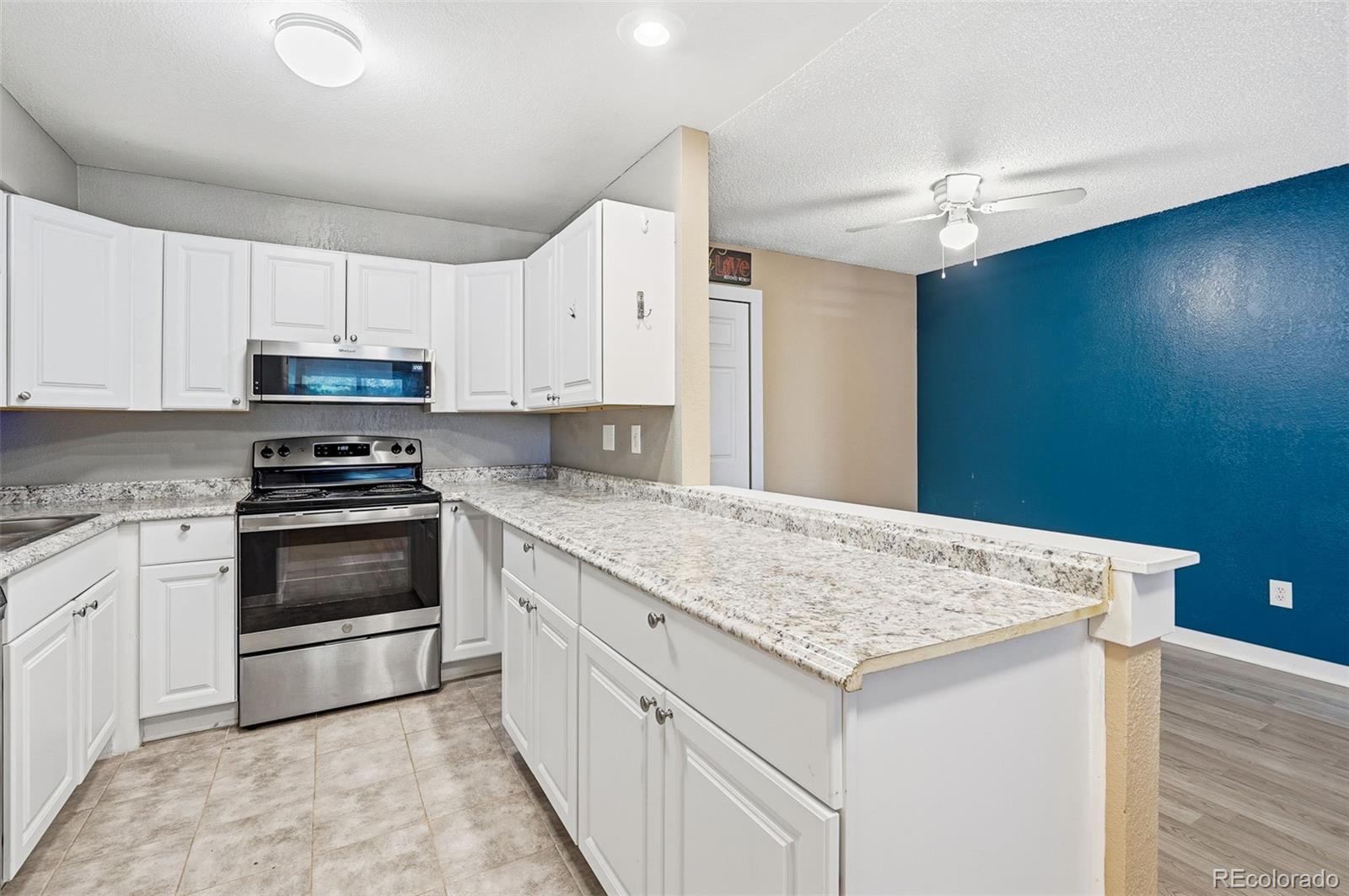 MLS Image #15 for 2280 s oswego way,aurora, Colorado