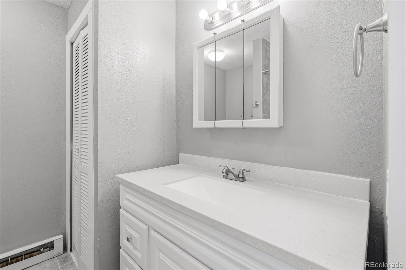 MLS Image #16 for 2280 s oswego way,aurora, Colorado