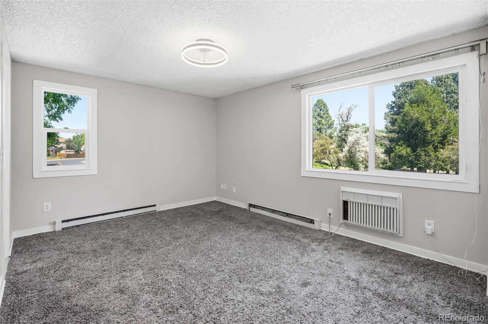 MLS Image #18 for 2280 s oswego way,aurora, Colorado