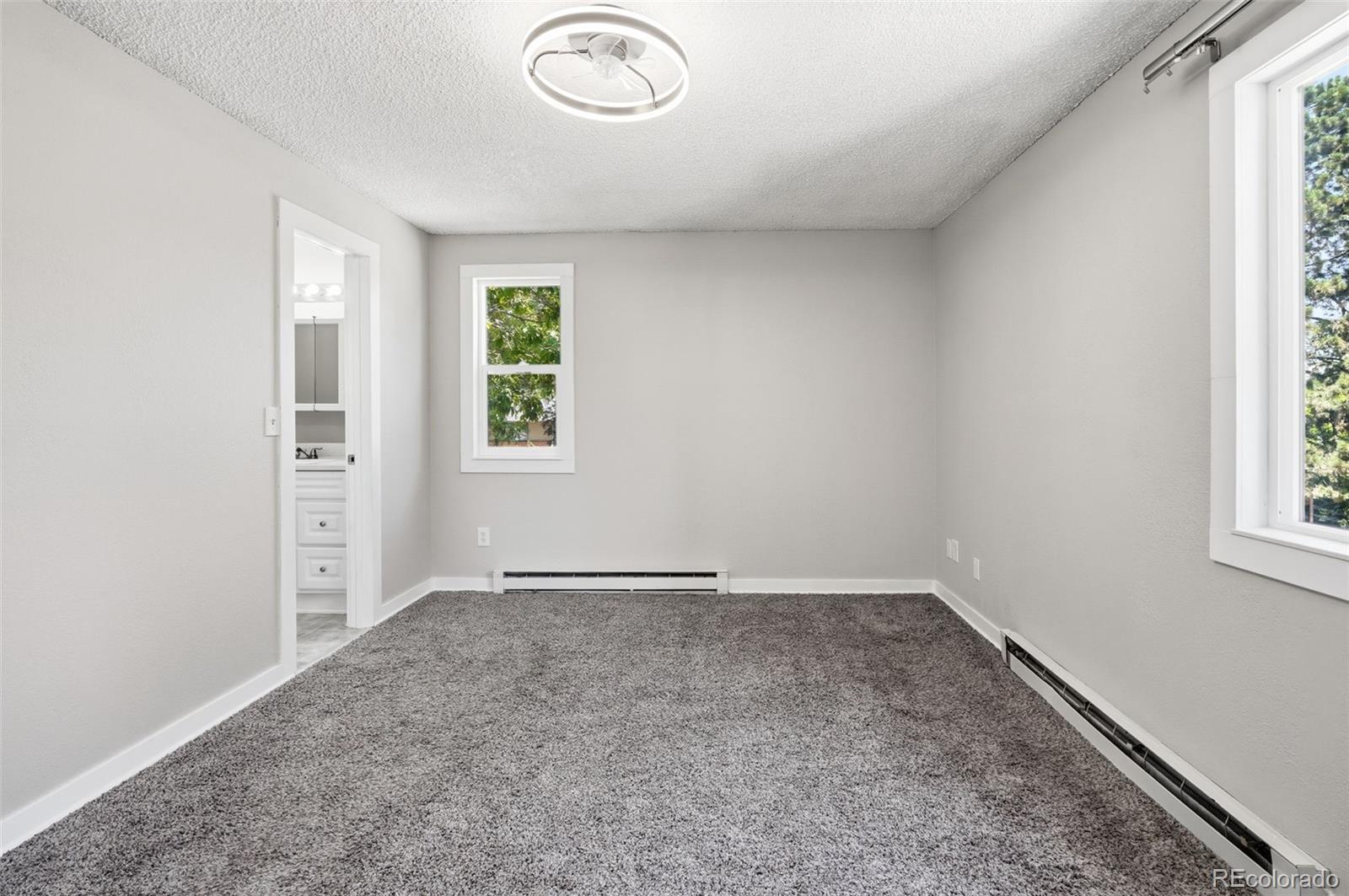 MLS Image #19 for 2280 s oswego way,aurora, Colorado