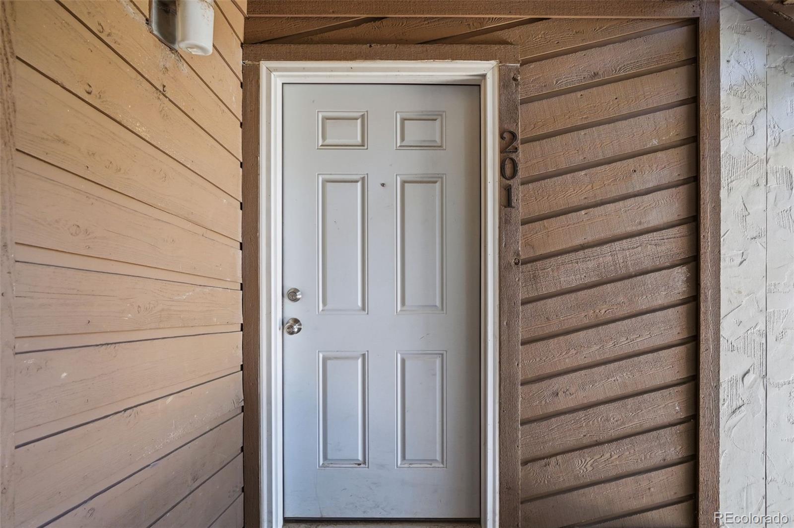 MLS Image #2 for 2280 s oswego way,aurora, Colorado