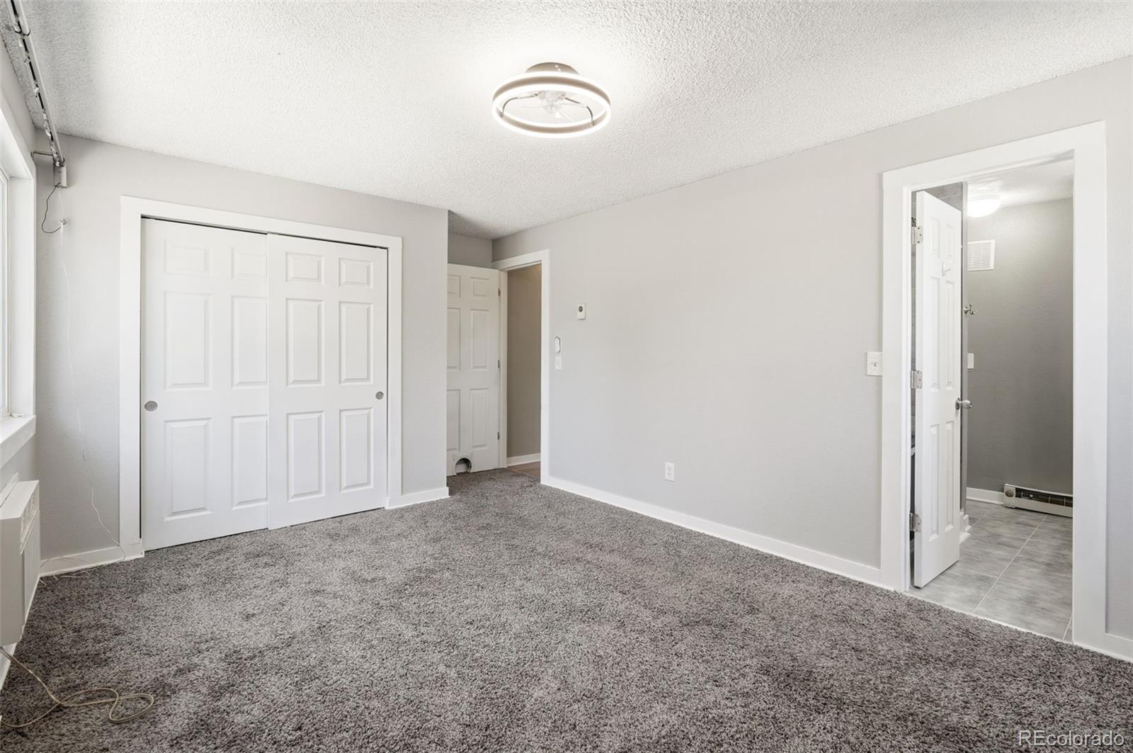 MLS Image #20 for 2280 s oswego way,aurora, Colorado