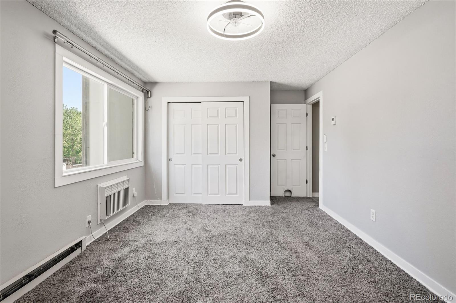 MLS Image #21 for 2280 s oswego way,aurora, Colorado