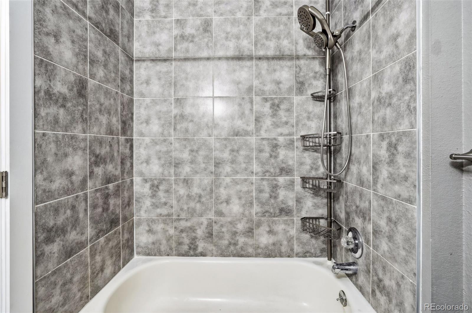 MLS Image #22 for 2280 s oswego way,aurora, Colorado