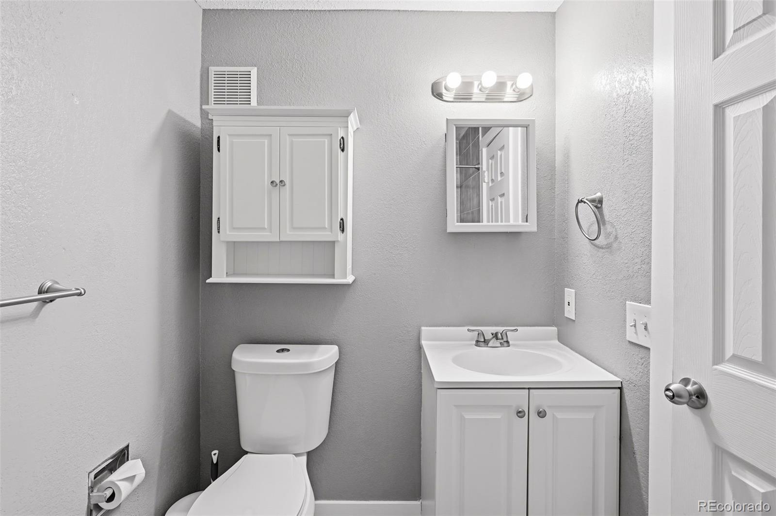 MLS Image #23 for 2280 s oswego way,aurora, Colorado