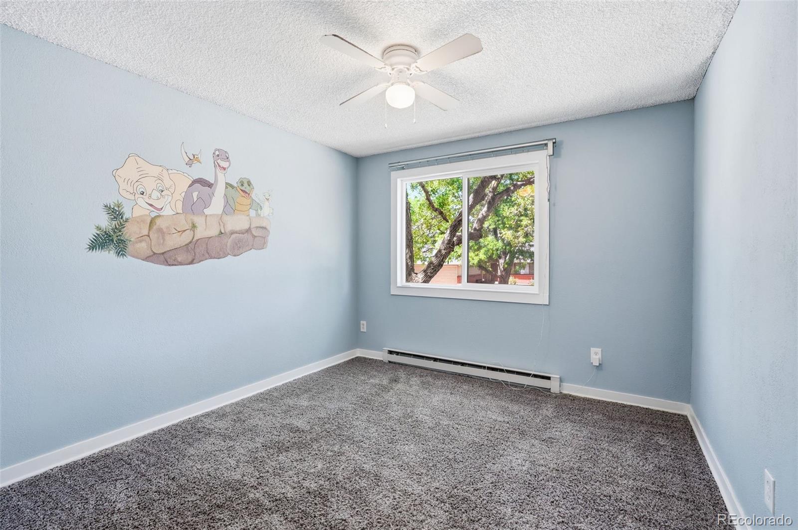MLS Image #24 for 2280 s oswego way,aurora, Colorado
