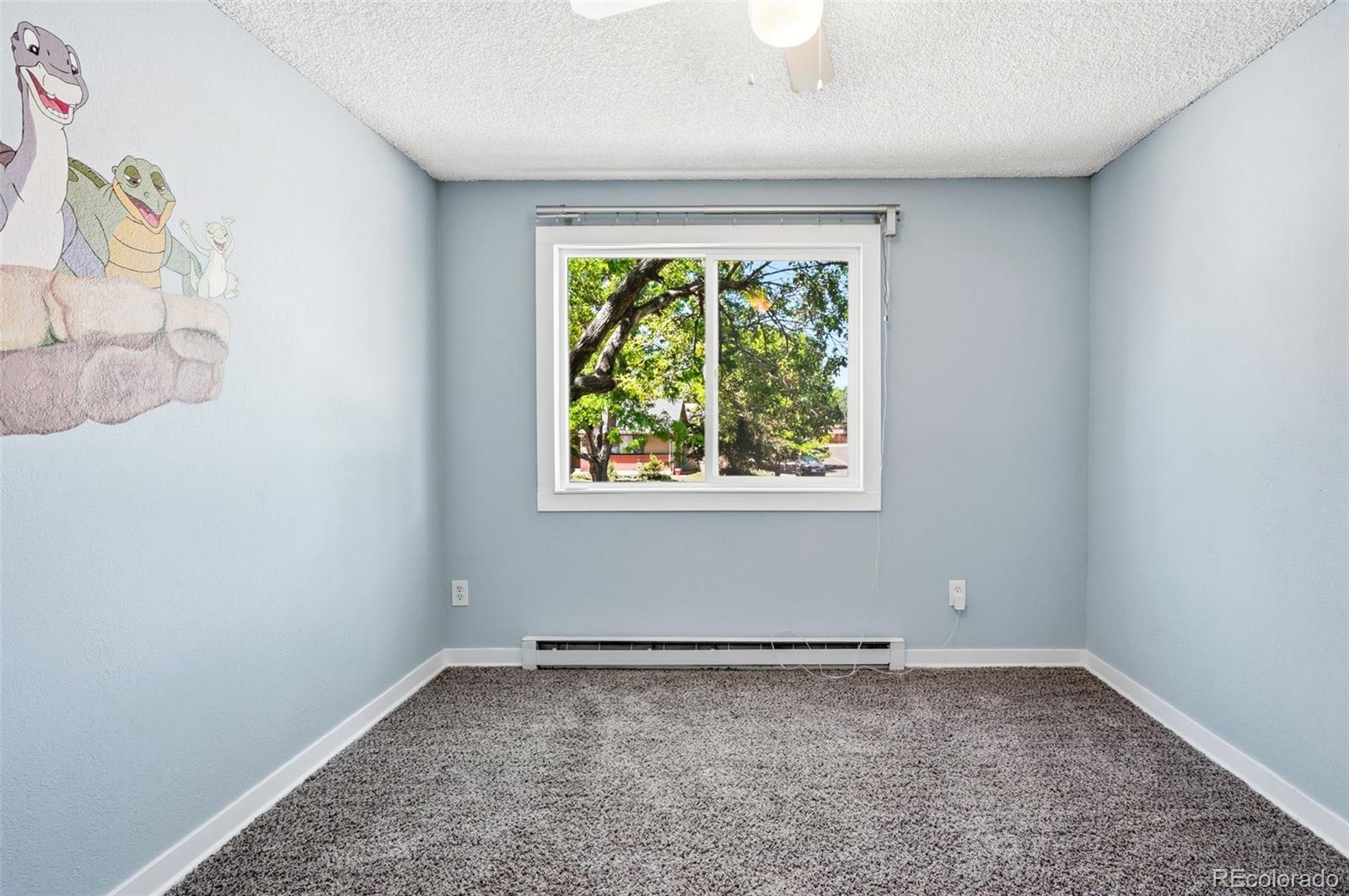 MLS Image #25 for 2280 s oswego way,aurora, Colorado