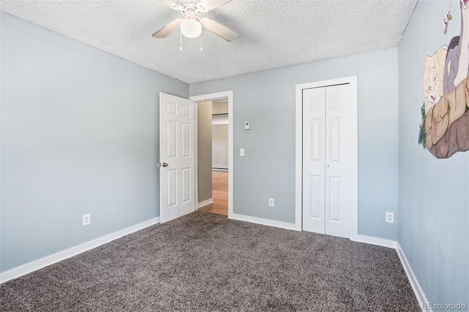 MLS Image #26 for 2280 s oswego way,aurora, Colorado