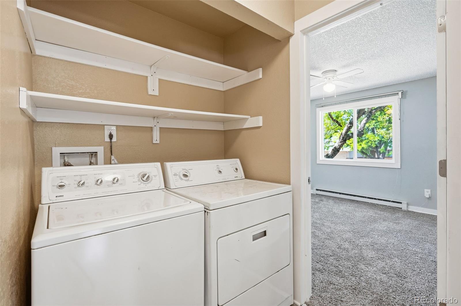 MLS Image #27 for 2280 s oswego way,aurora, Colorado