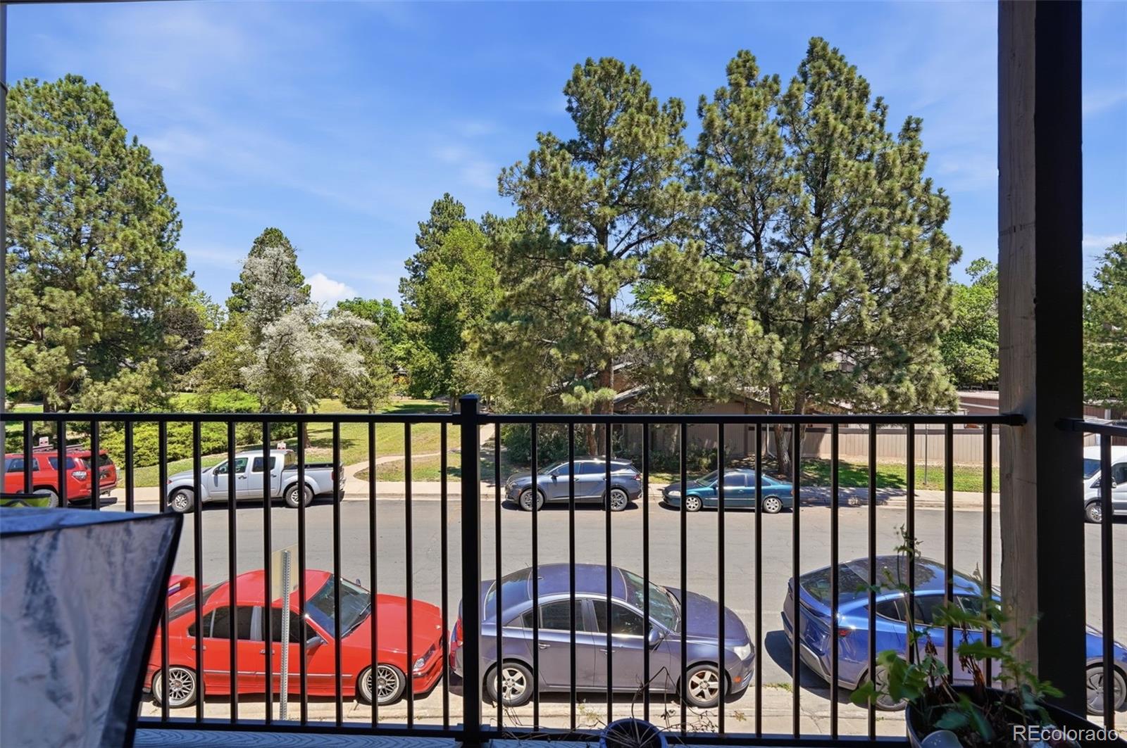 MLS Image #29 for 2280 s oswego way,aurora, Colorado