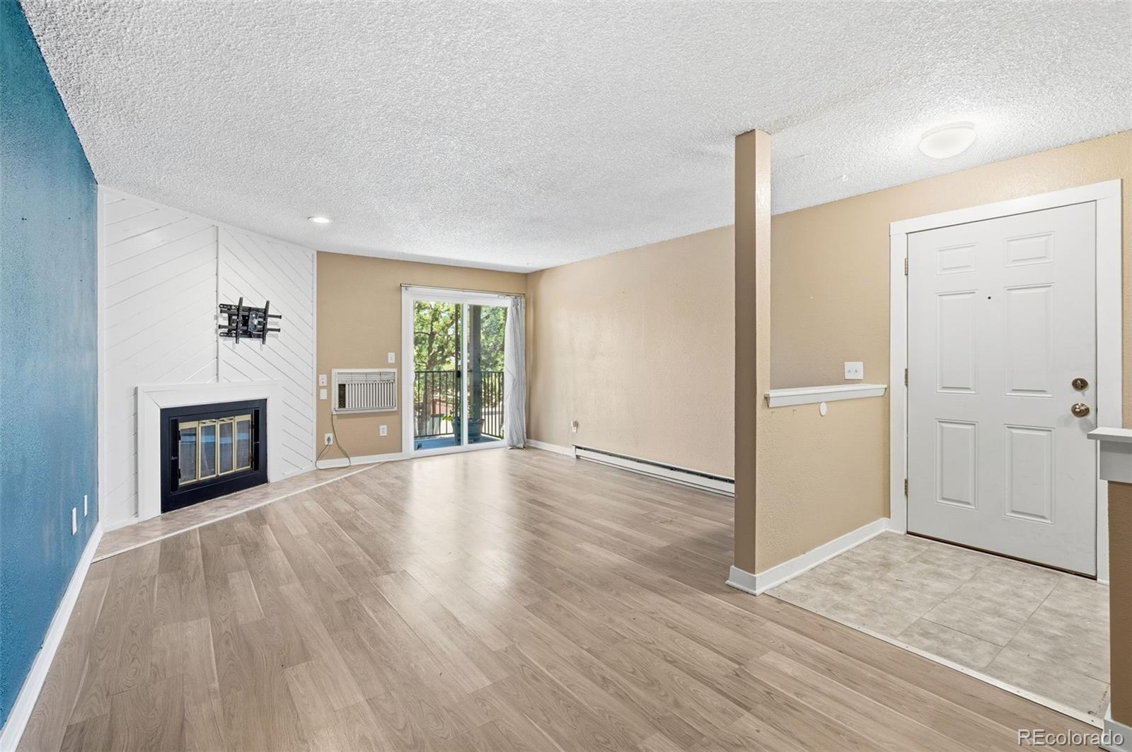 MLS Image #3 for 2280 s oswego way,aurora, Colorado