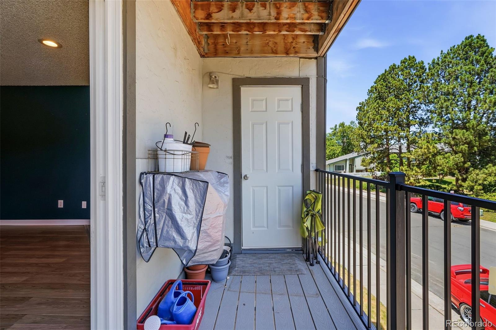 MLS Image #30 for 2280 s oswego way,aurora, Colorado