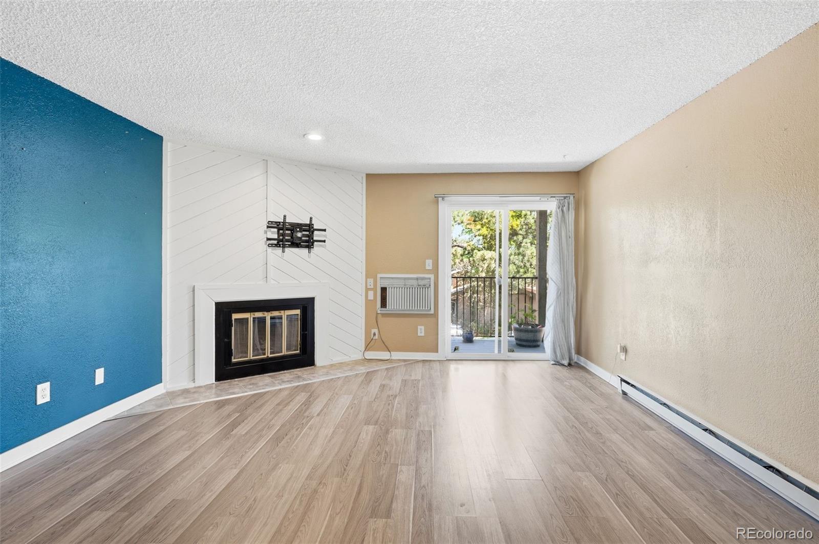 MLS Image #5 for 2280 s oswego way,aurora, Colorado