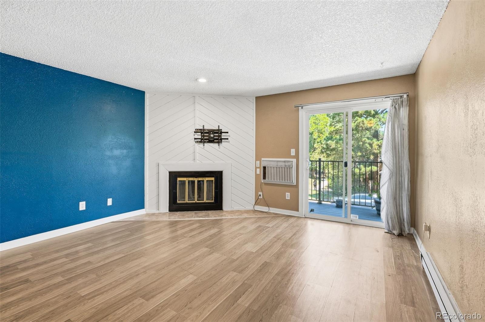 MLS Image #6 for 2280 s oswego way,aurora, Colorado
