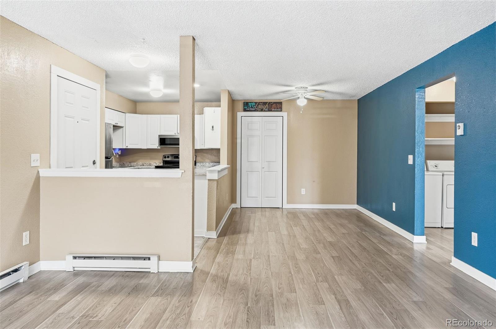 MLS Image #8 for 2280 s oswego way,aurora, Colorado