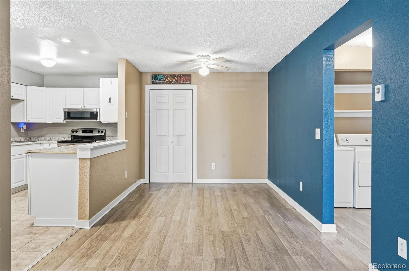 MLS Image #9 for 2280 s oswego way,aurora, Colorado