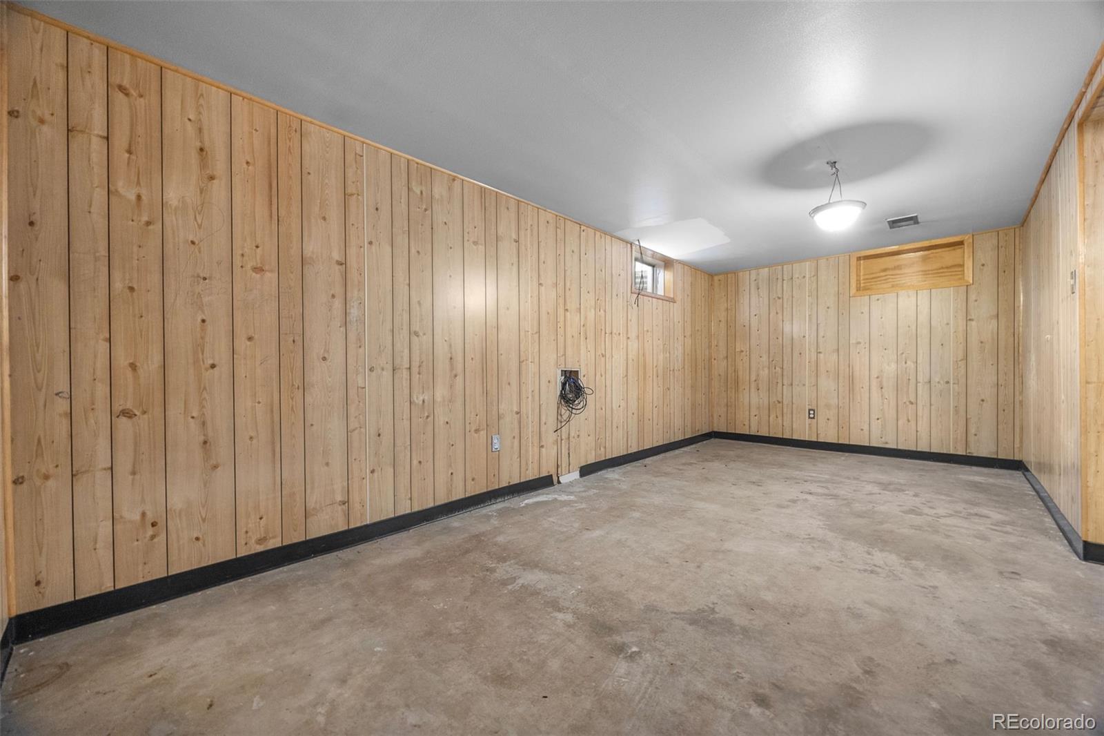 MLS Image #19 for 2425 w college avenue,denver, Colorado