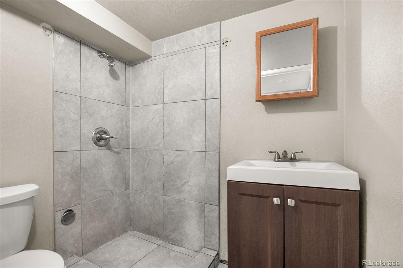 MLS Image #22 for 2425 w college avenue,denver, Colorado