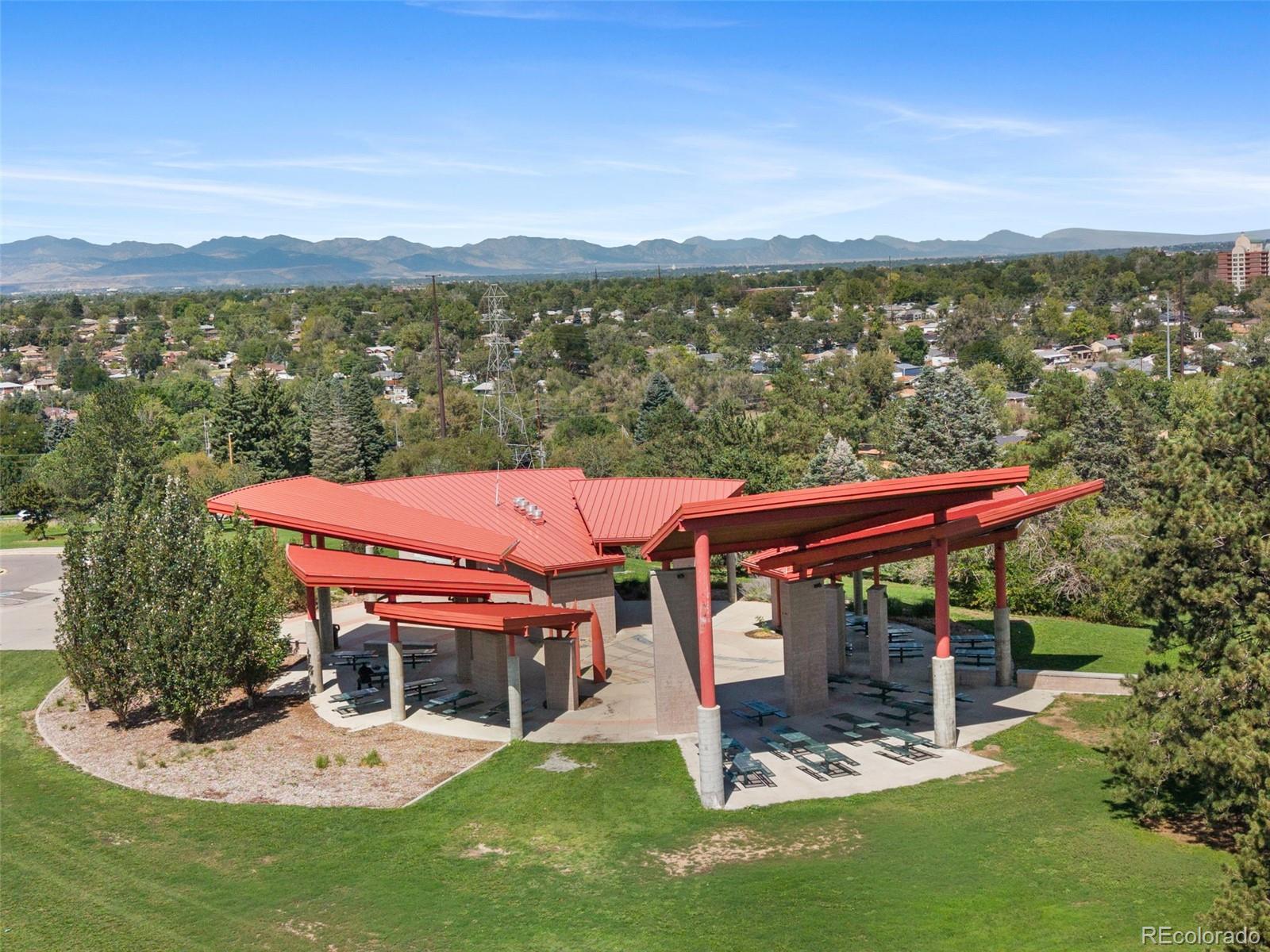 MLS Image #39 for 2425 w college avenue,denver, Colorado