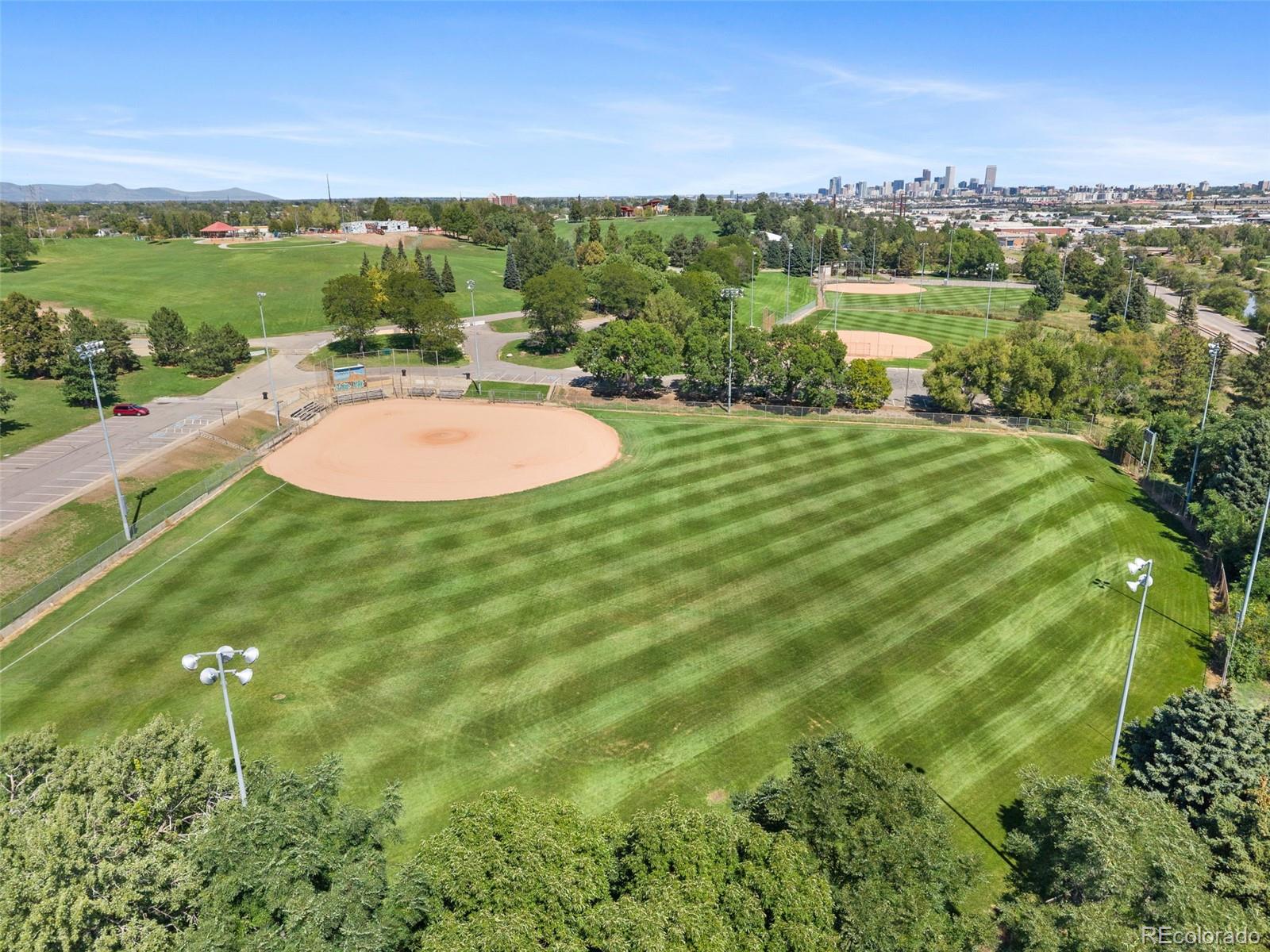 MLS Image #43 for 2425 w college avenue,denver, Colorado