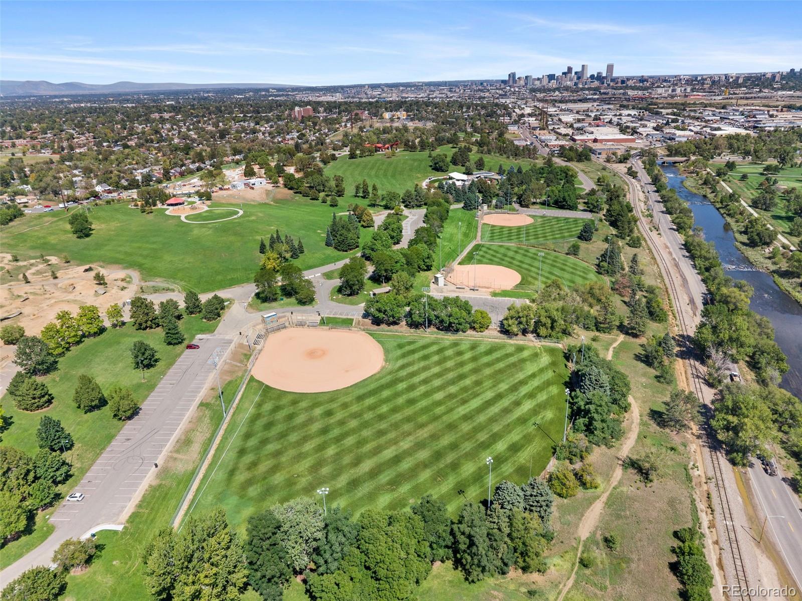 MLS Image #44 for 2425 w college avenue,denver, Colorado
