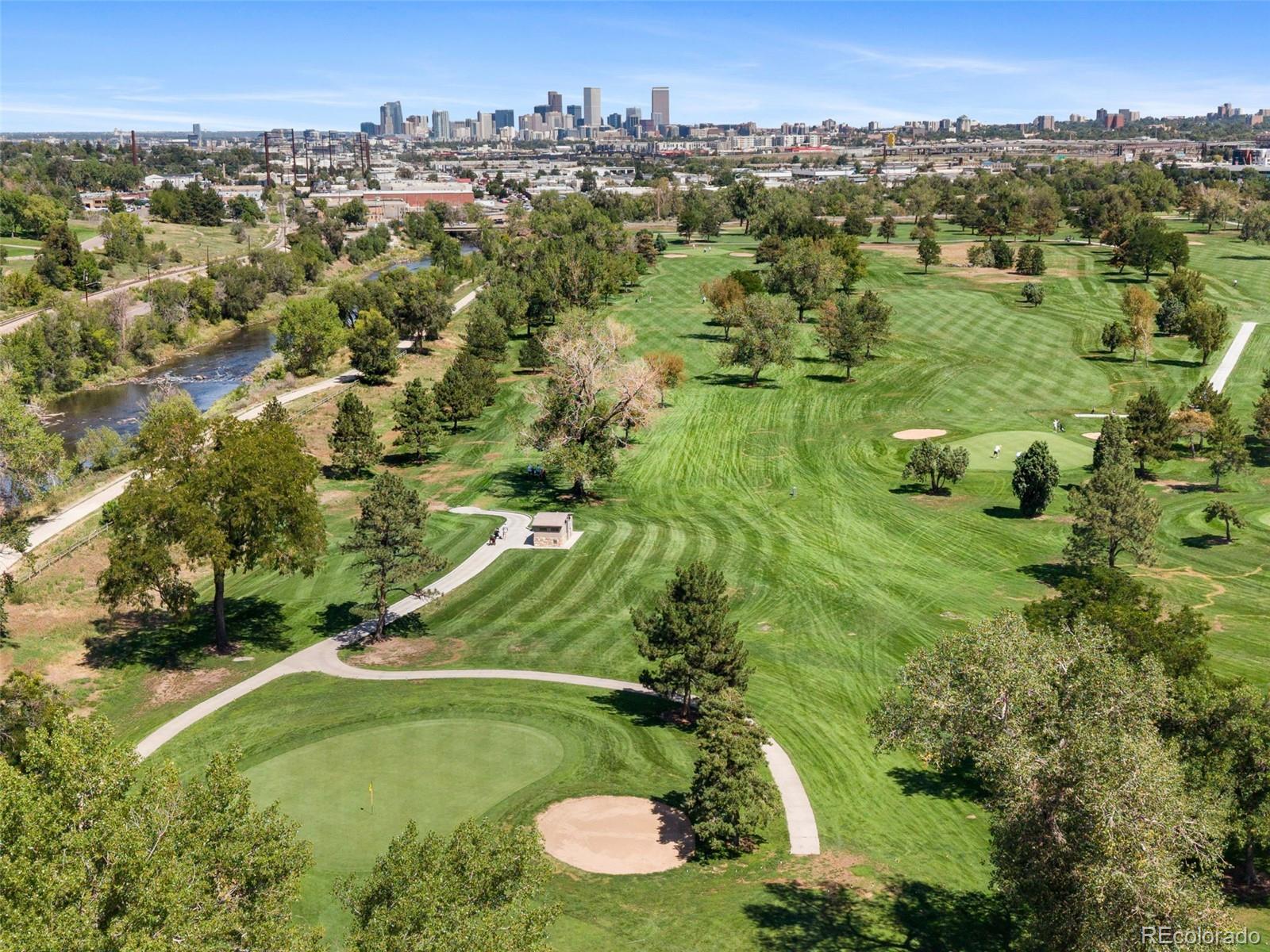 MLS Image #45 for 2425 w college avenue,denver, Colorado