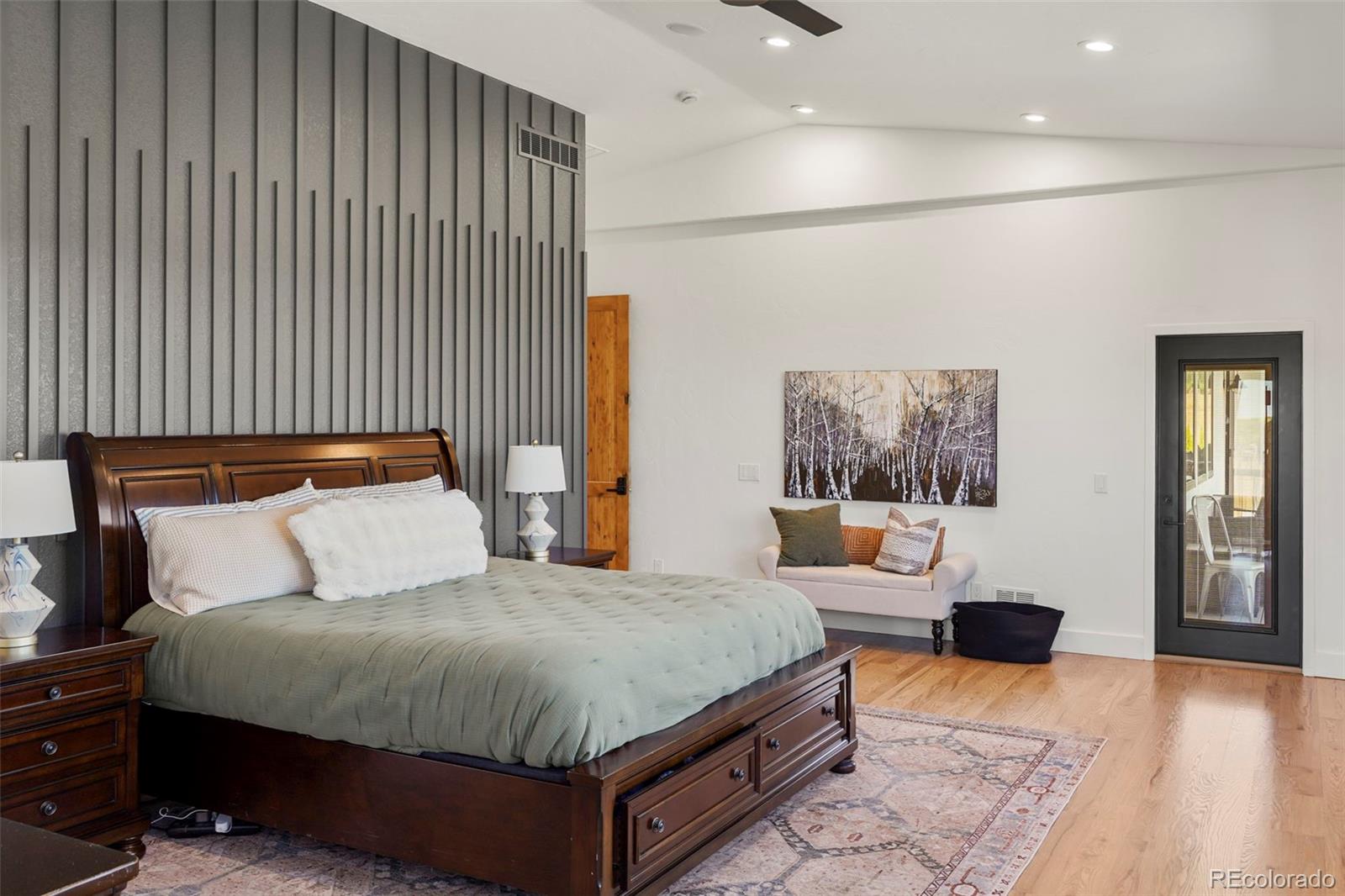 MLS Image #19 for 13273  furrow road,larkspur, Colorado