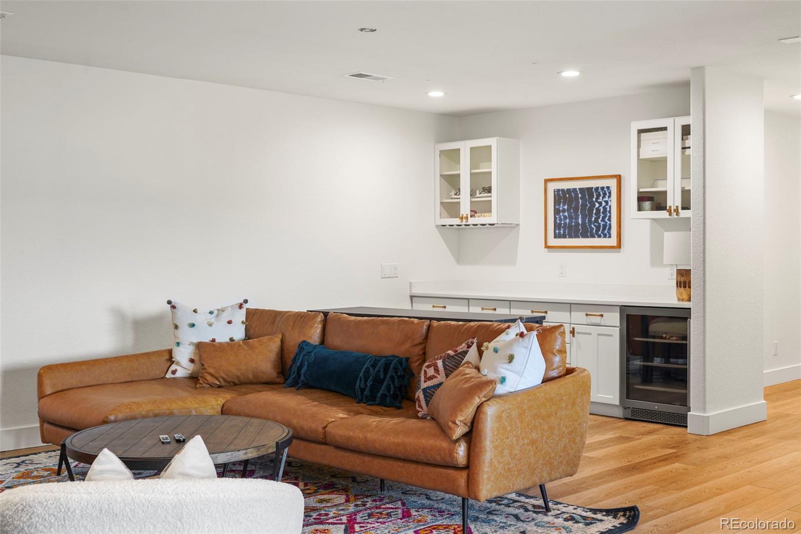 MLS Image #26 for 13273  furrow road,larkspur, Colorado