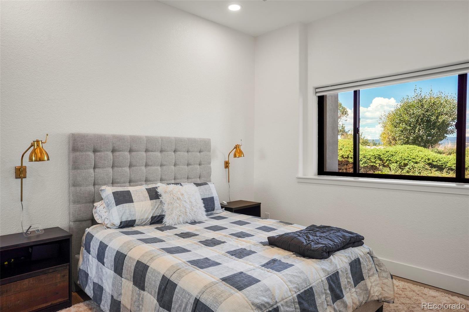 MLS Image #27 for 13273  furrow road,larkspur, Colorado