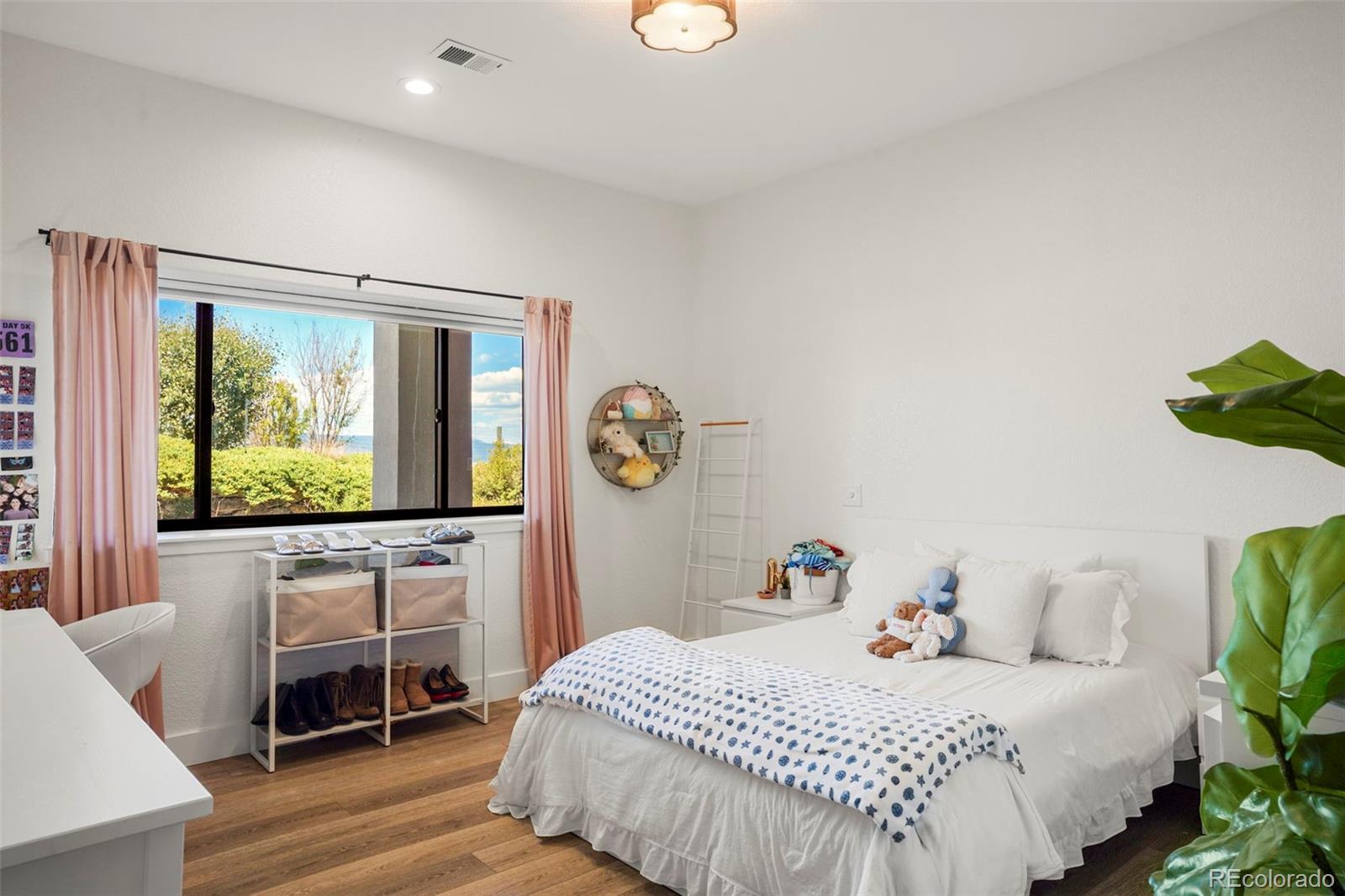 MLS Image #28 for 13273  furrow road,larkspur, Colorado