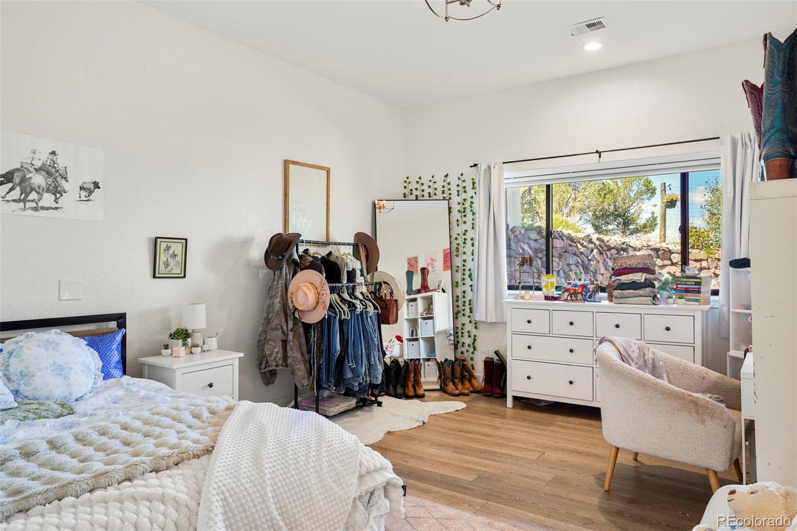 MLS Image #29 for 13273  furrow road,larkspur, Colorado