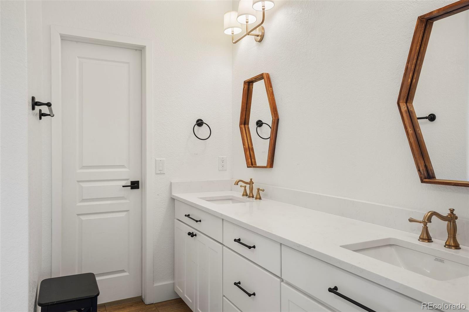 MLS Image #32 for 13273  furrow road,larkspur, Colorado