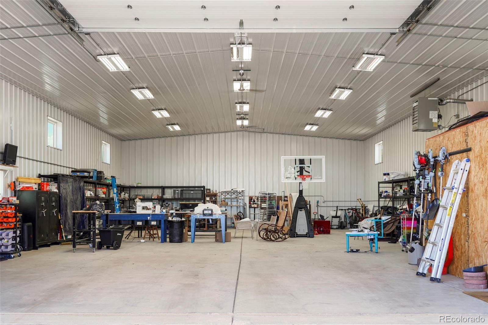 MLS Image #36 for 13273  furrow road,larkspur, Colorado