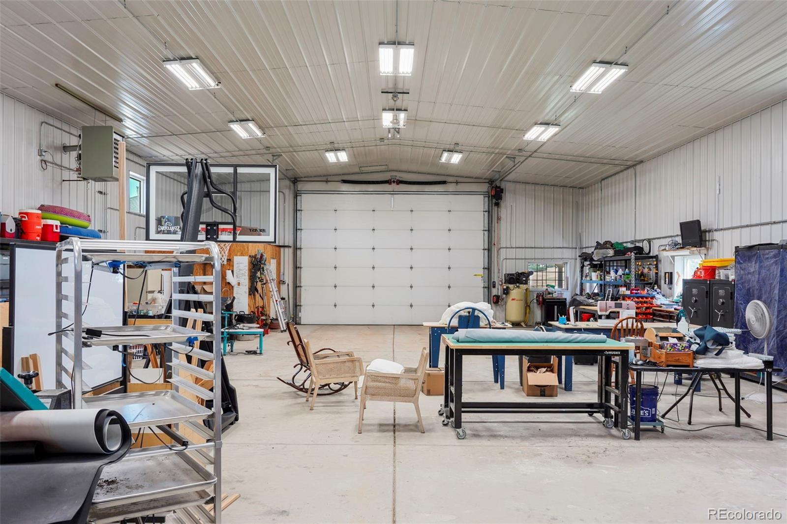 MLS Image #37 for 13273  furrow road,larkspur, Colorado