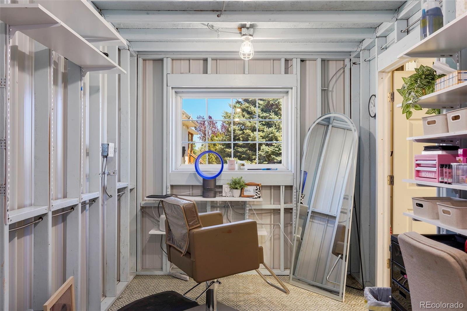 MLS Image #38 for 13273  furrow road,larkspur, Colorado