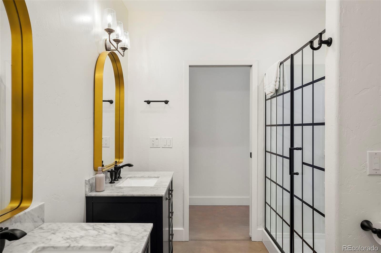 MLS Image #42 for 13273  furrow road,larkspur, Colorado