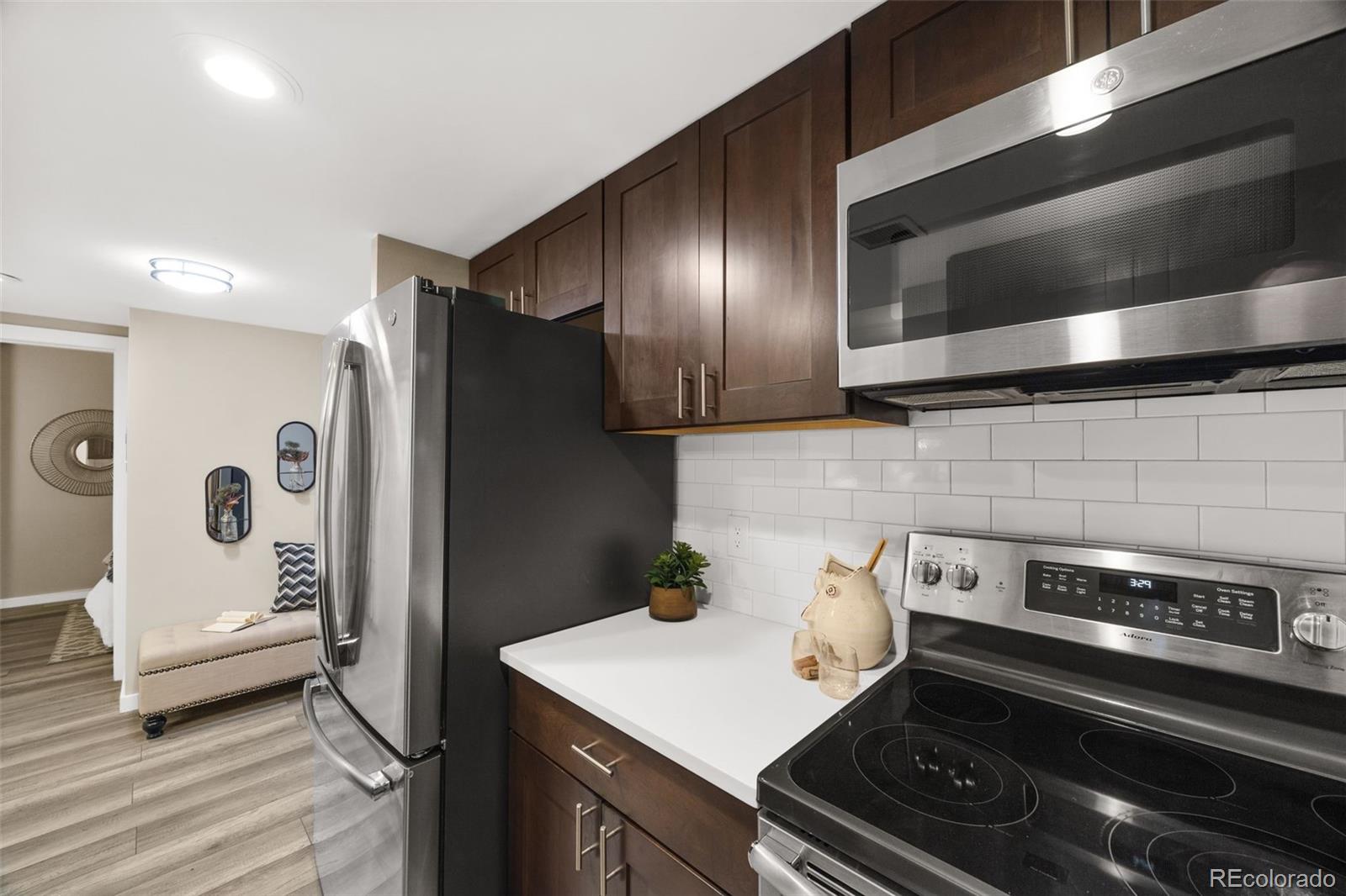 MLS Image #12 for 1777  larimer street,denver, Colorado