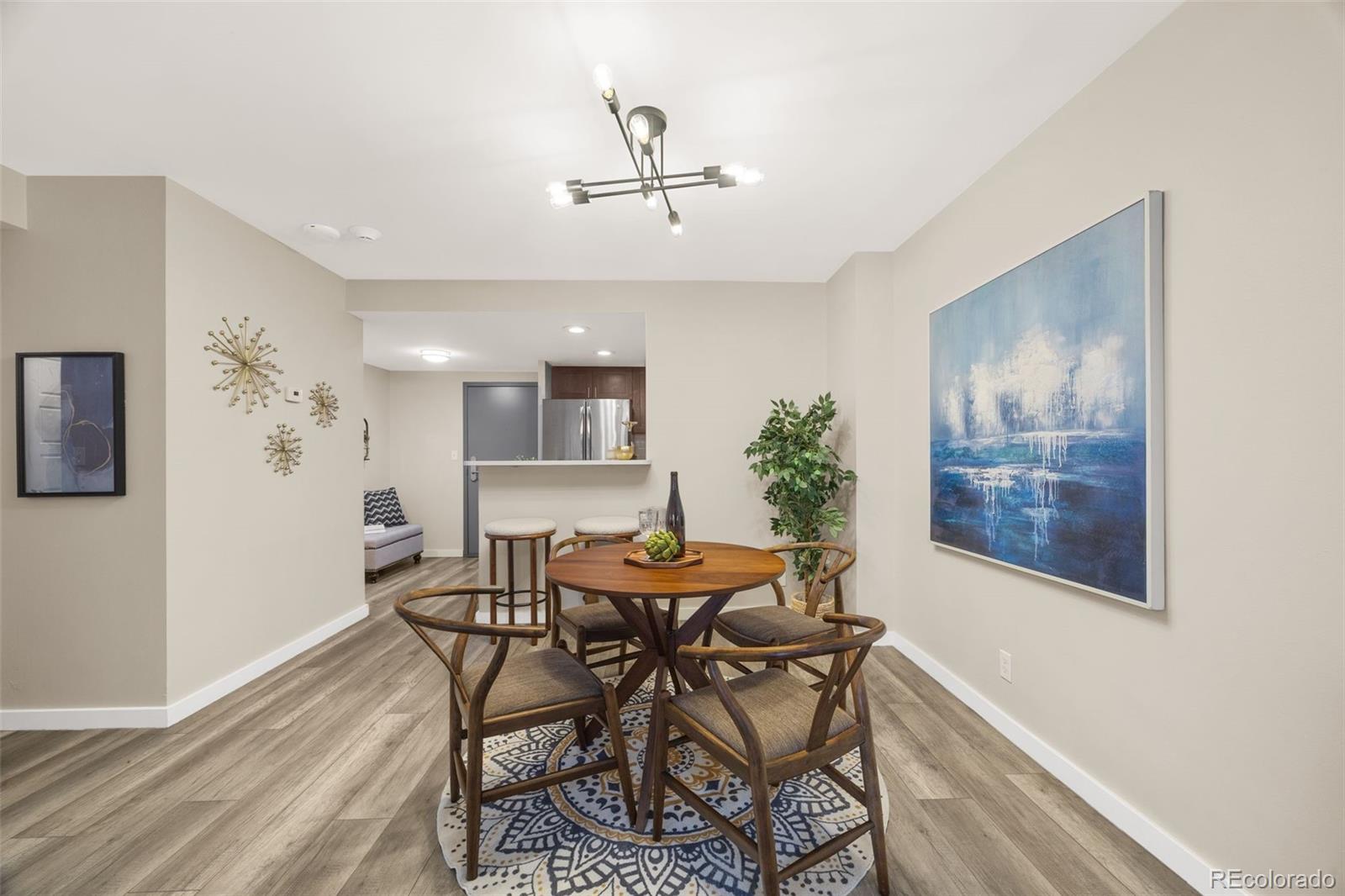 MLS Image #15 for 1777  larimer street,denver, Colorado
