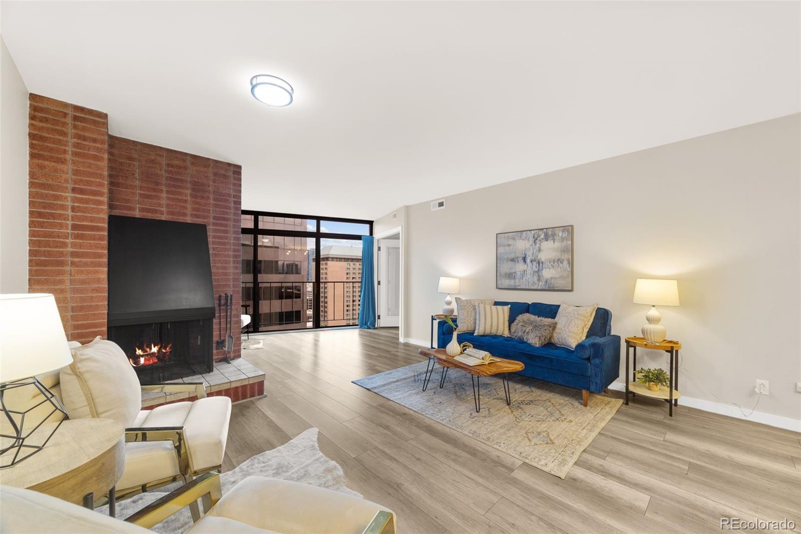 MLS Image #17 for 1777  larimer street,denver, Colorado
