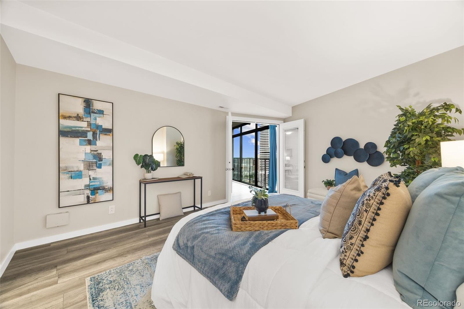 MLS Image #20 for 1777  larimer street,denver, Colorado