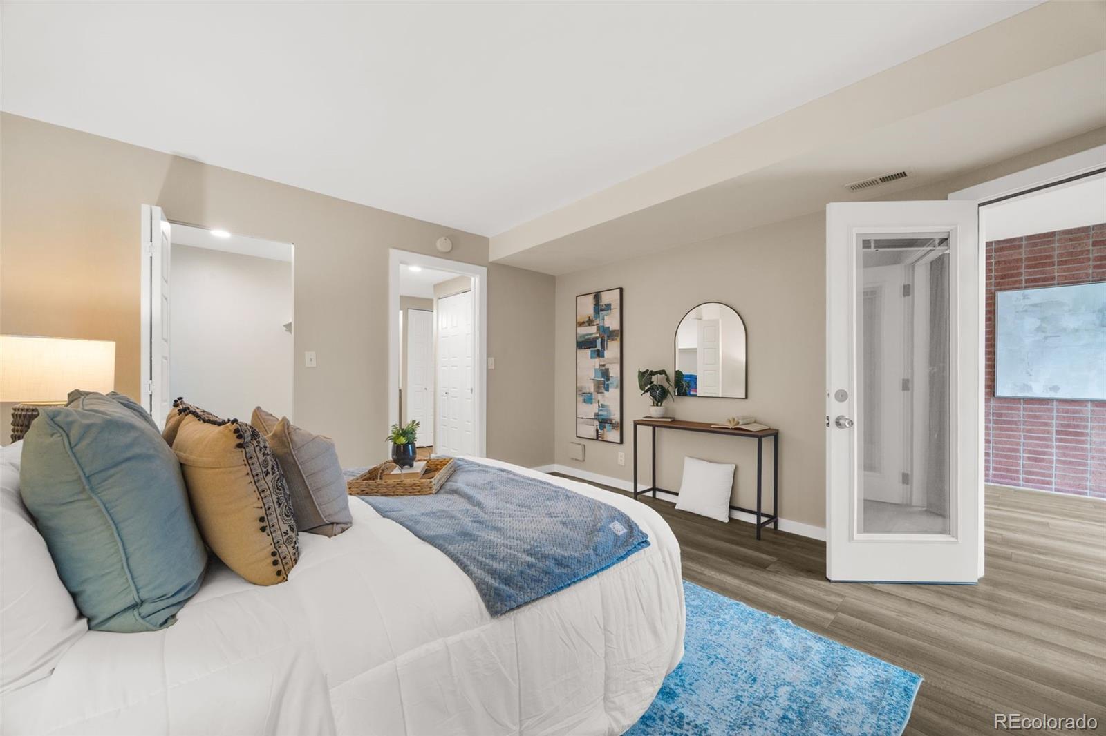 MLS Image #21 for 1777  larimer street,denver, Colorado