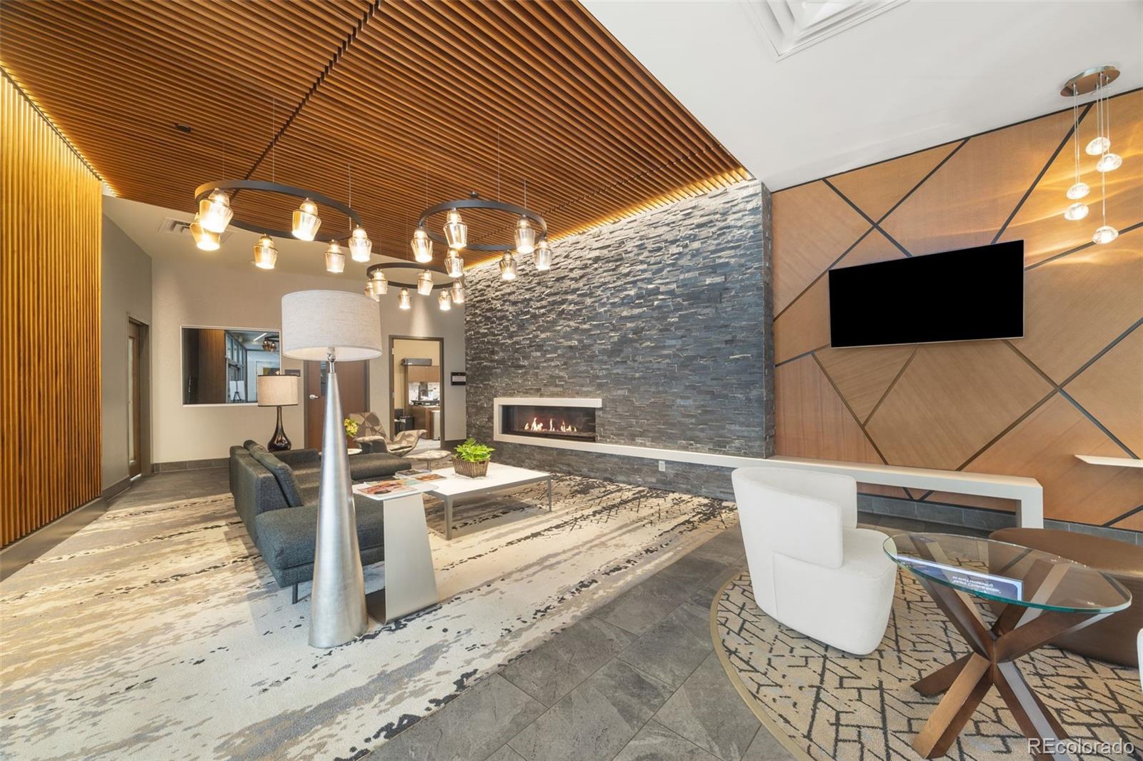 MLS Image #22 for 1777  larimer street,denver, Colorado