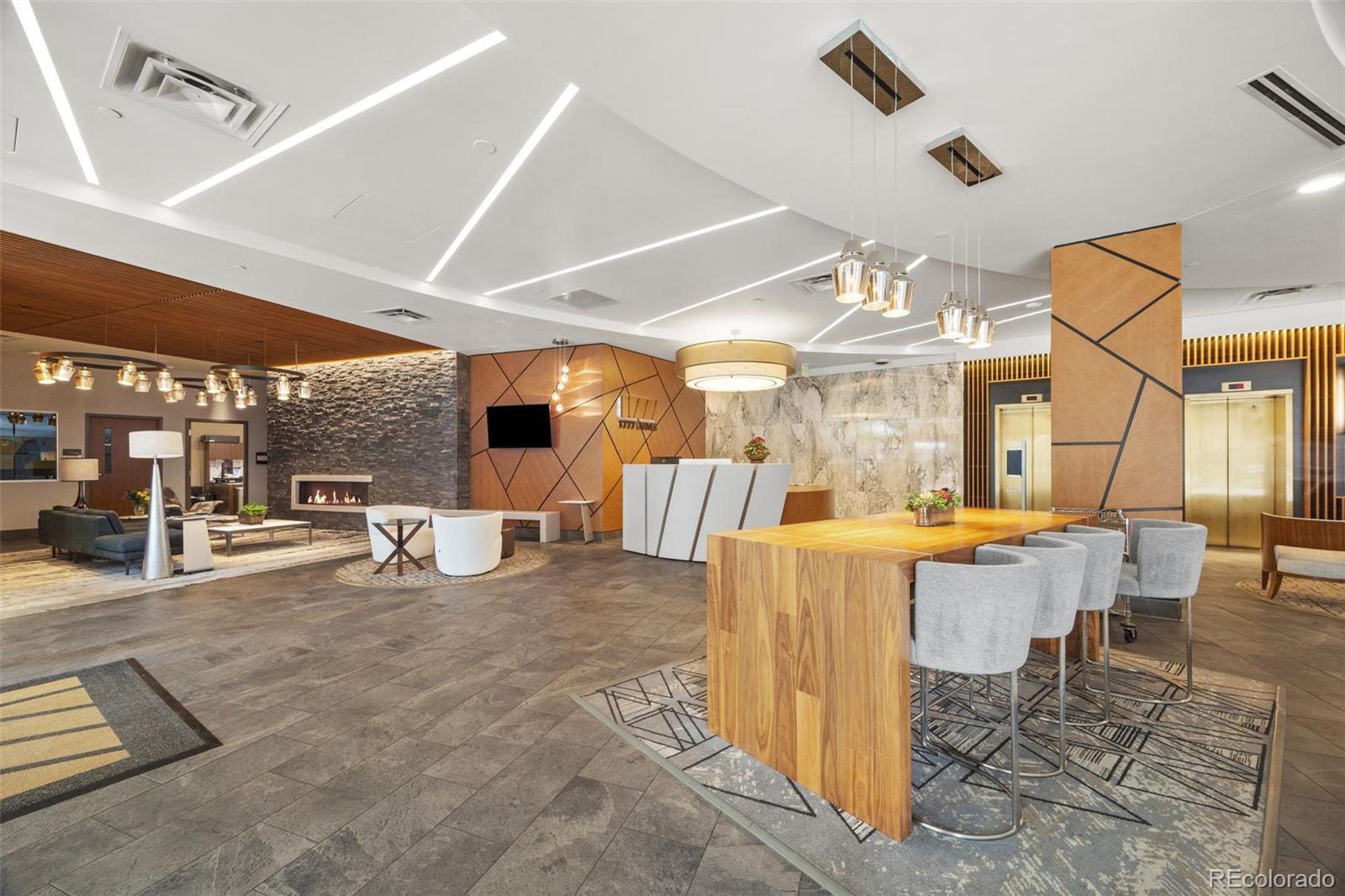 MLS Image #23 for 1777  larimer street,denver, Colorado